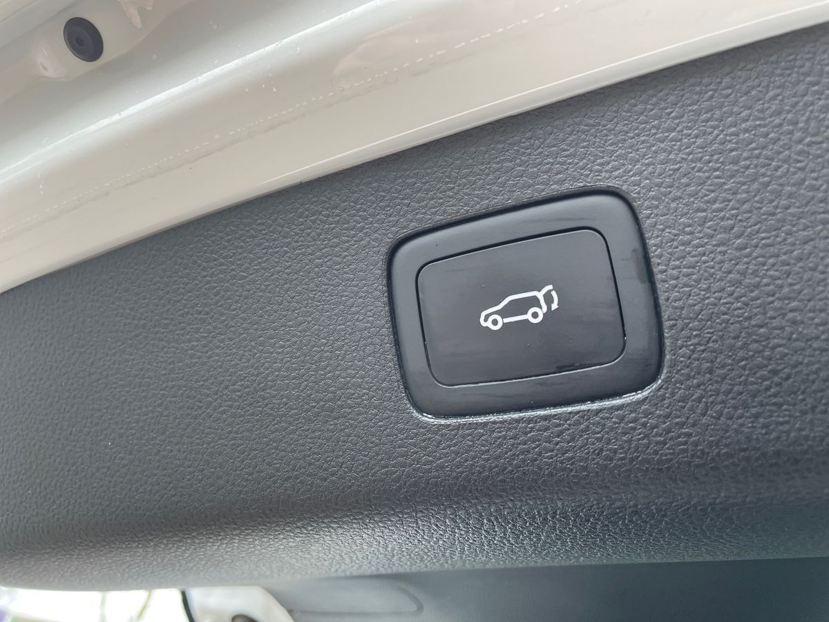 Used MG MG HS 2024 for sale - 77665020: Photo 34