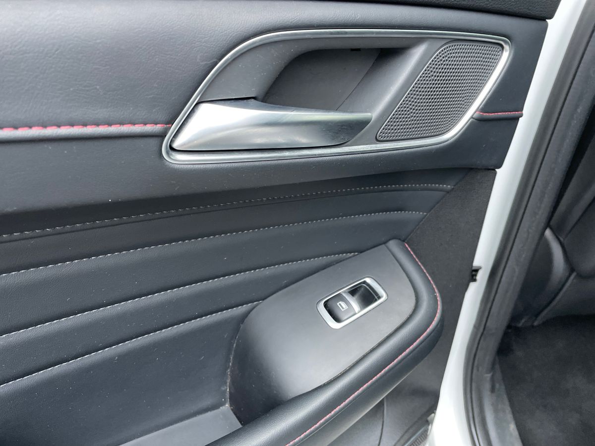 Used MG MG HS 2024 for sale - 77665020: Photo 37