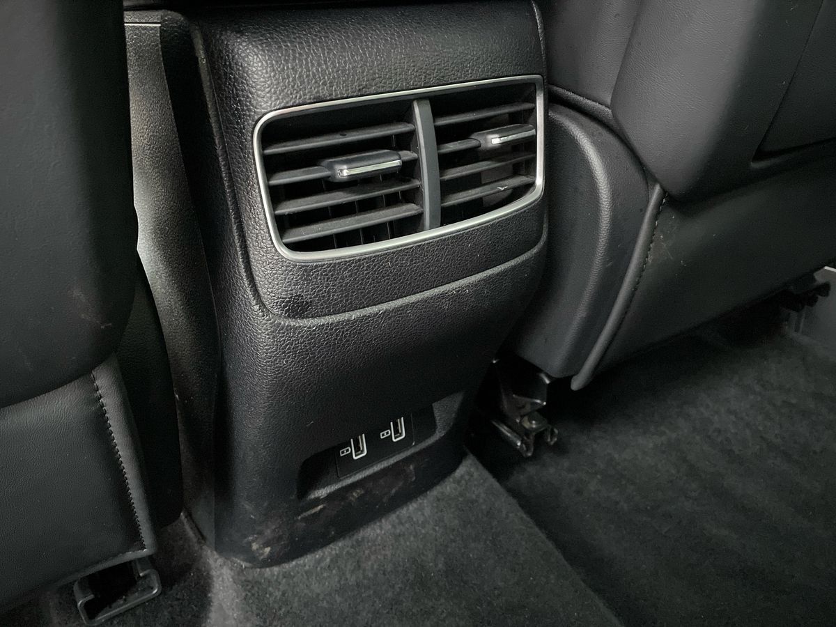 Used MG MG HS 2024 for sale - 77665020: Photo 38