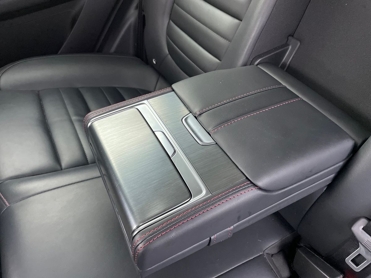 Used MG MG HS 2024 for sale - 77665020: Photo 39