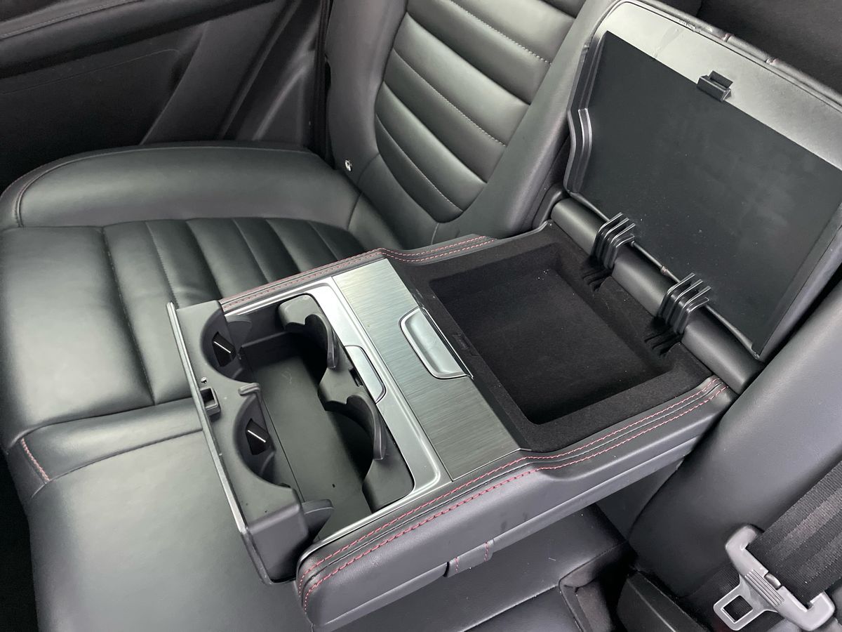 Used MG MG HS 2024 for sale - 77665020: Photo 40