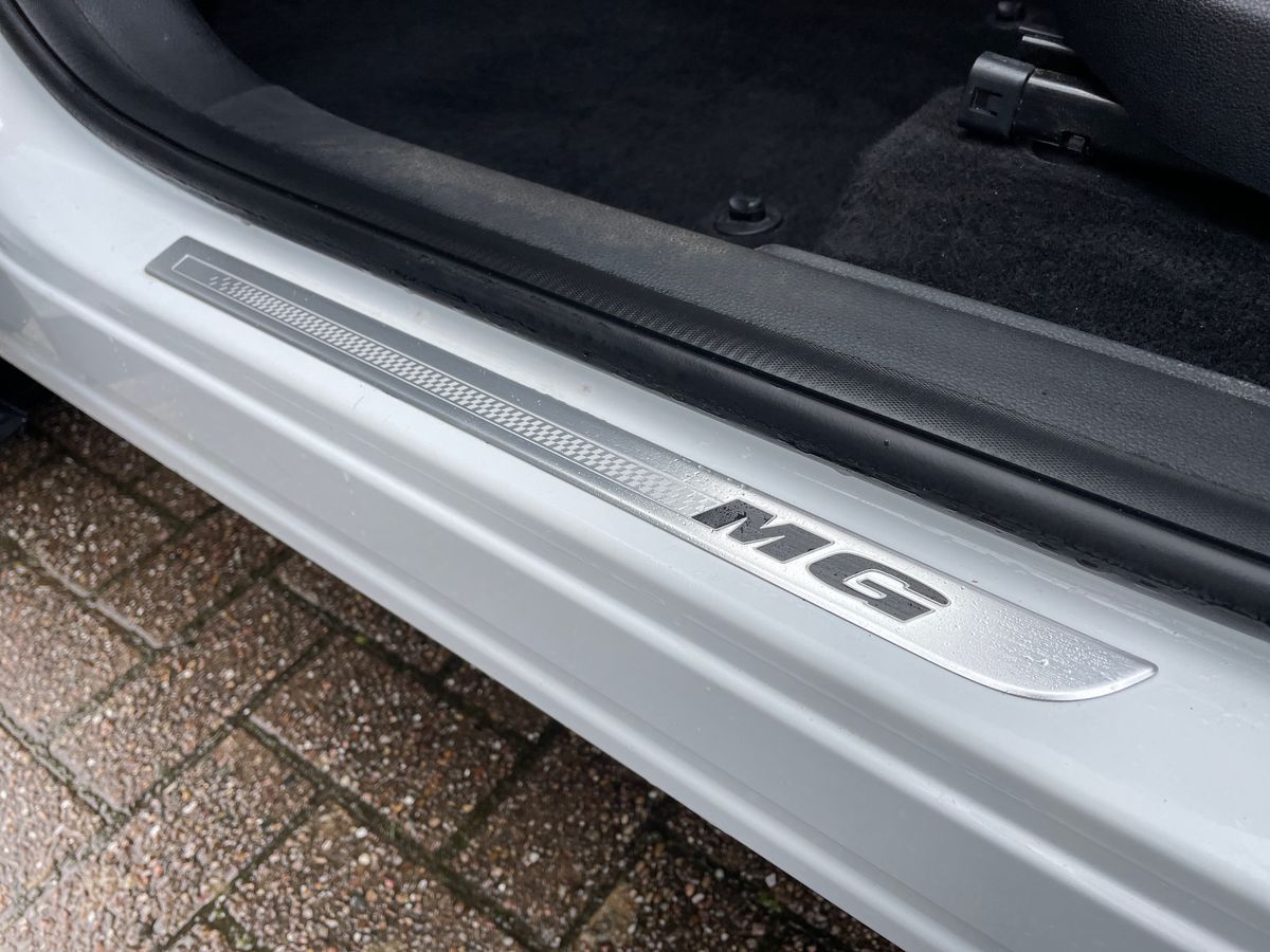 Used MG MG HS 2024 for sale - 77665020: Photo 41