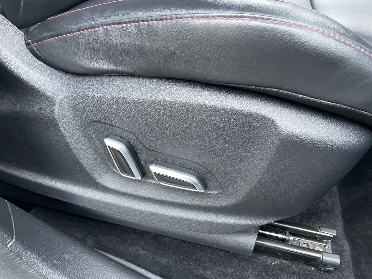 Used MG MG HS 2024 for sale - 77665020: Photo 45