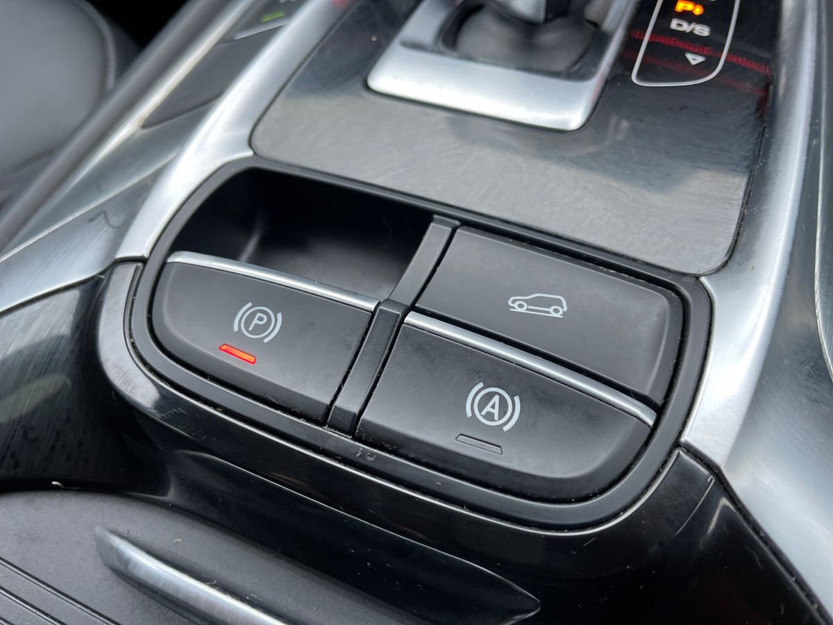 Used MG MG HS 2024 for sale - 77665020: Photo 47