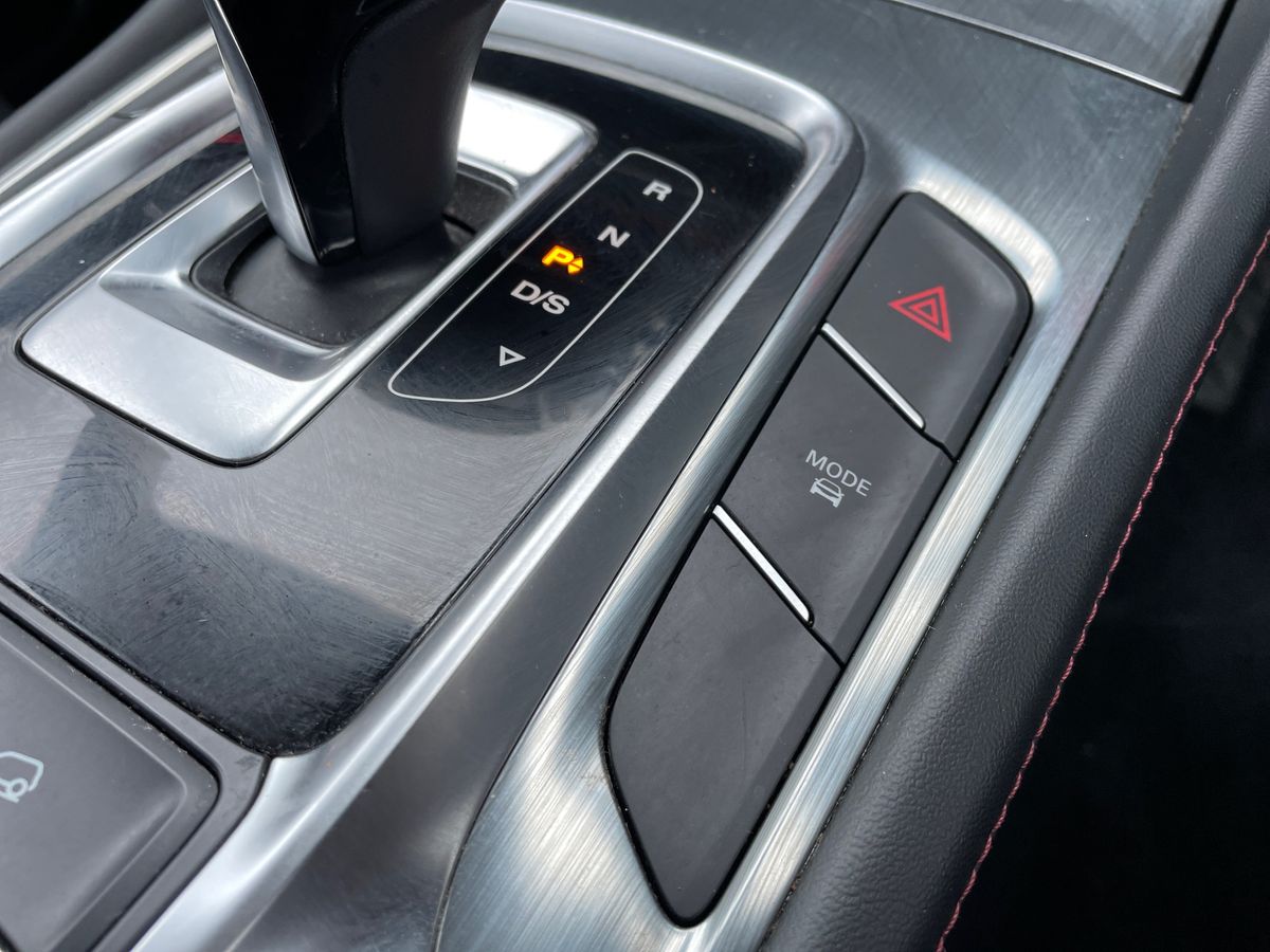 Used MG MG HS 2024 for sale - 77665020: Photo 48