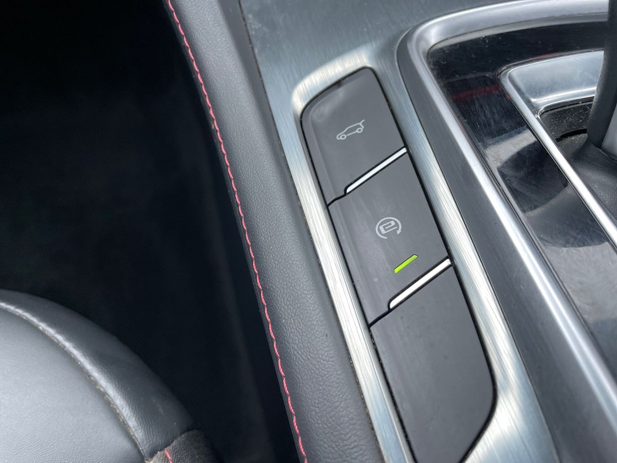 Used MG MG HS 2024 for sale - 77665020: Photo 49