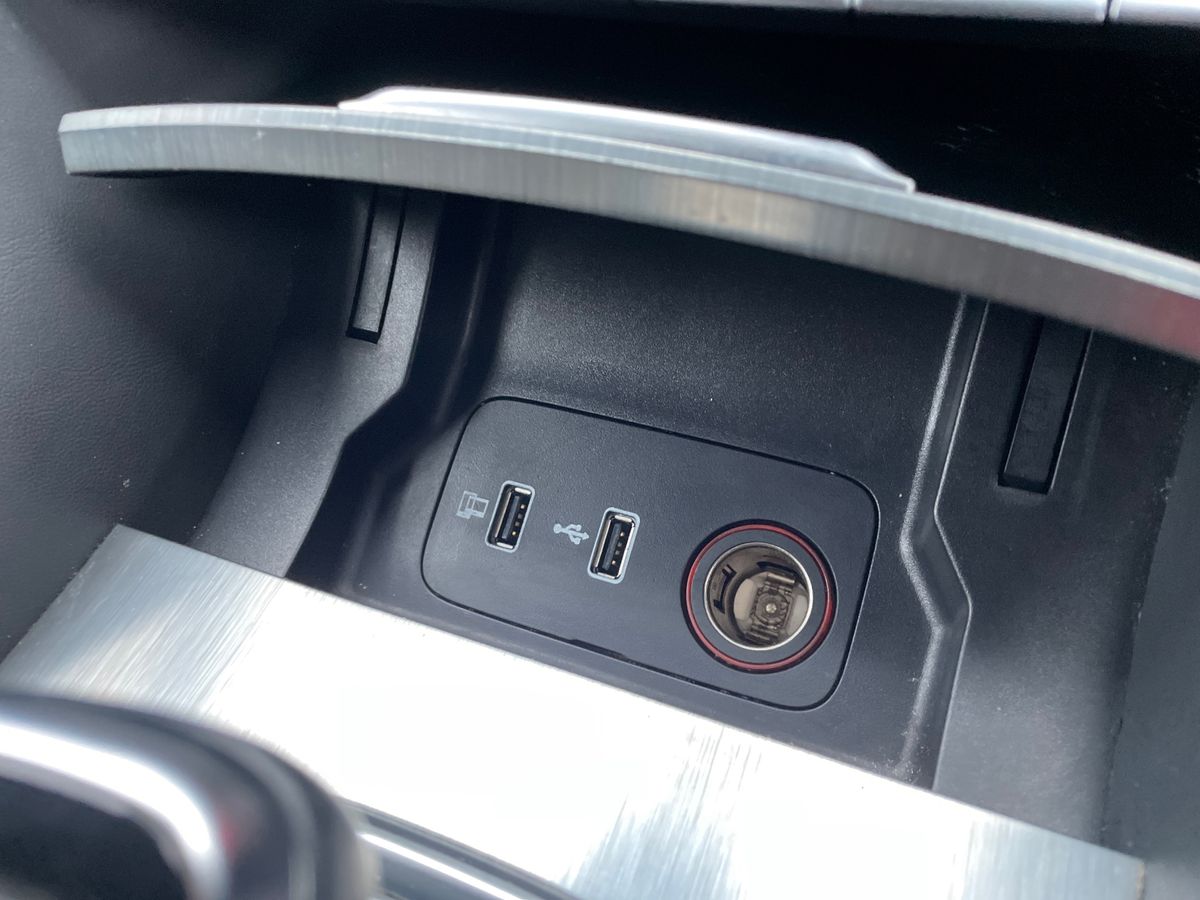 Used MG MG HS 2024 for sale - 77665020: Photo 50