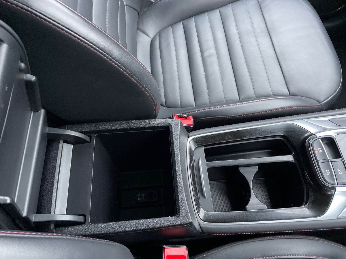 Used MG MG HS 2024 for sale - 77665020: Photo 51