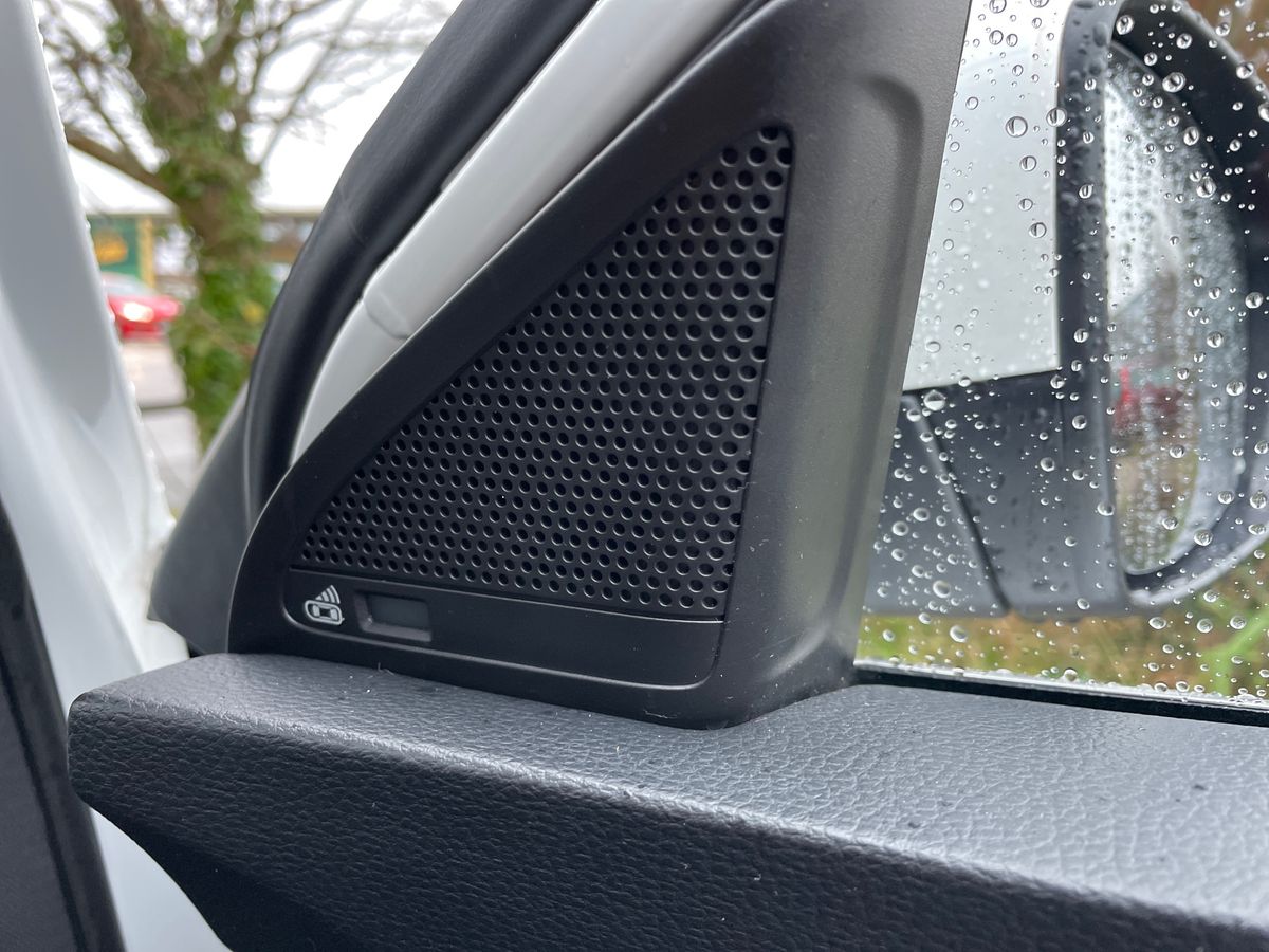 Used MG MG HS 2024 for sale - 77665020: Photo 53