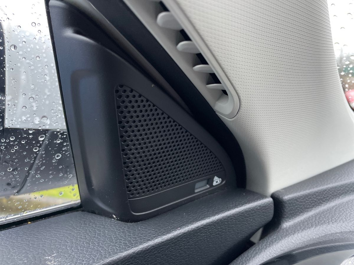 Used MG MG HS 2024 for sale - 77665020: Photo 54