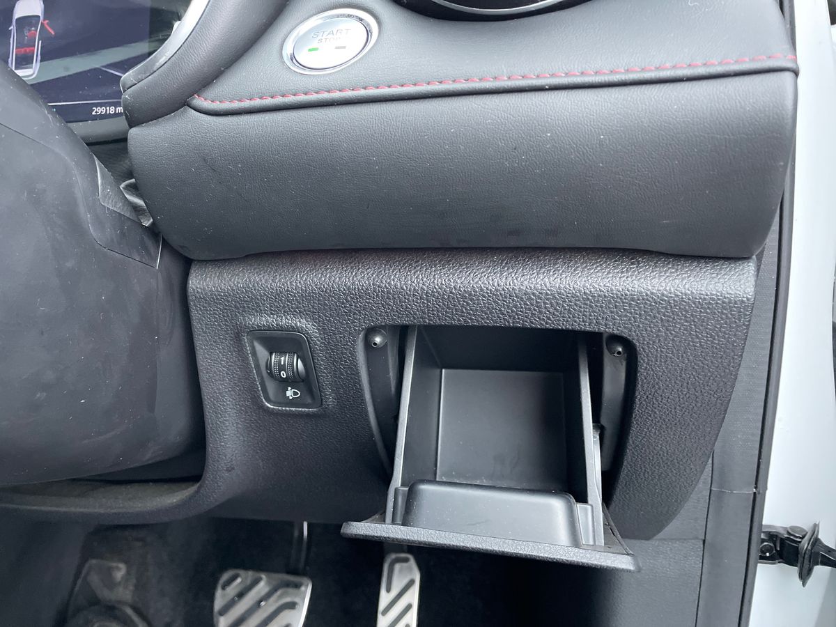 Used MG MG HS 2024 for sale - 77665020: Photo 56