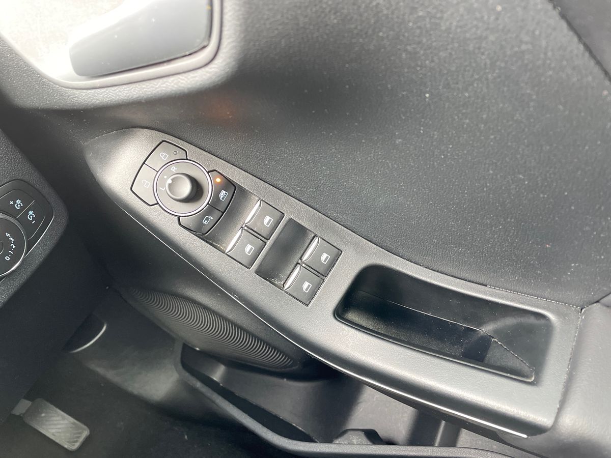 Used Ford Puma 2022 for sale - 76154961: Photo 24
