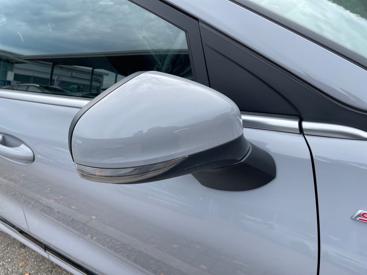 Used Ford Puma 2022 for sale - 76154961: Photo 29