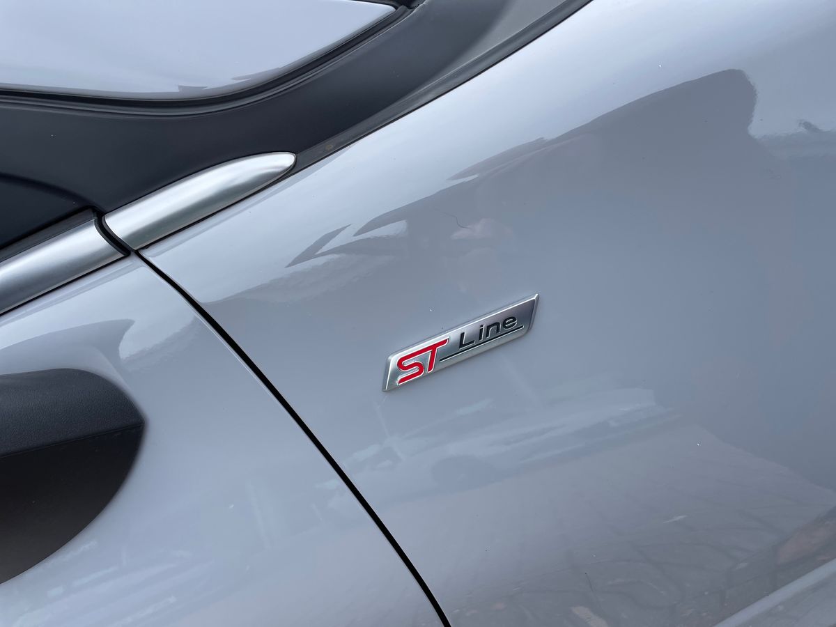 Used Ford Puma 2022 for sale - 76154961: Photo 31
