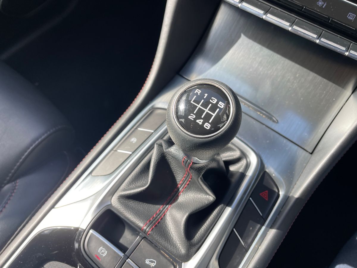 Used MG MG HS 2022 for sale - 76731533: Photo 27