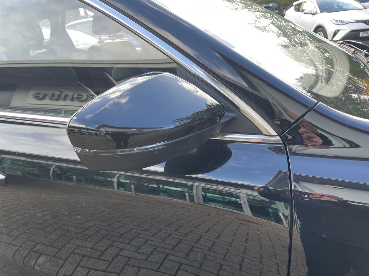 Used MG MG HS 2022 for sale - 76731533: Photo 29