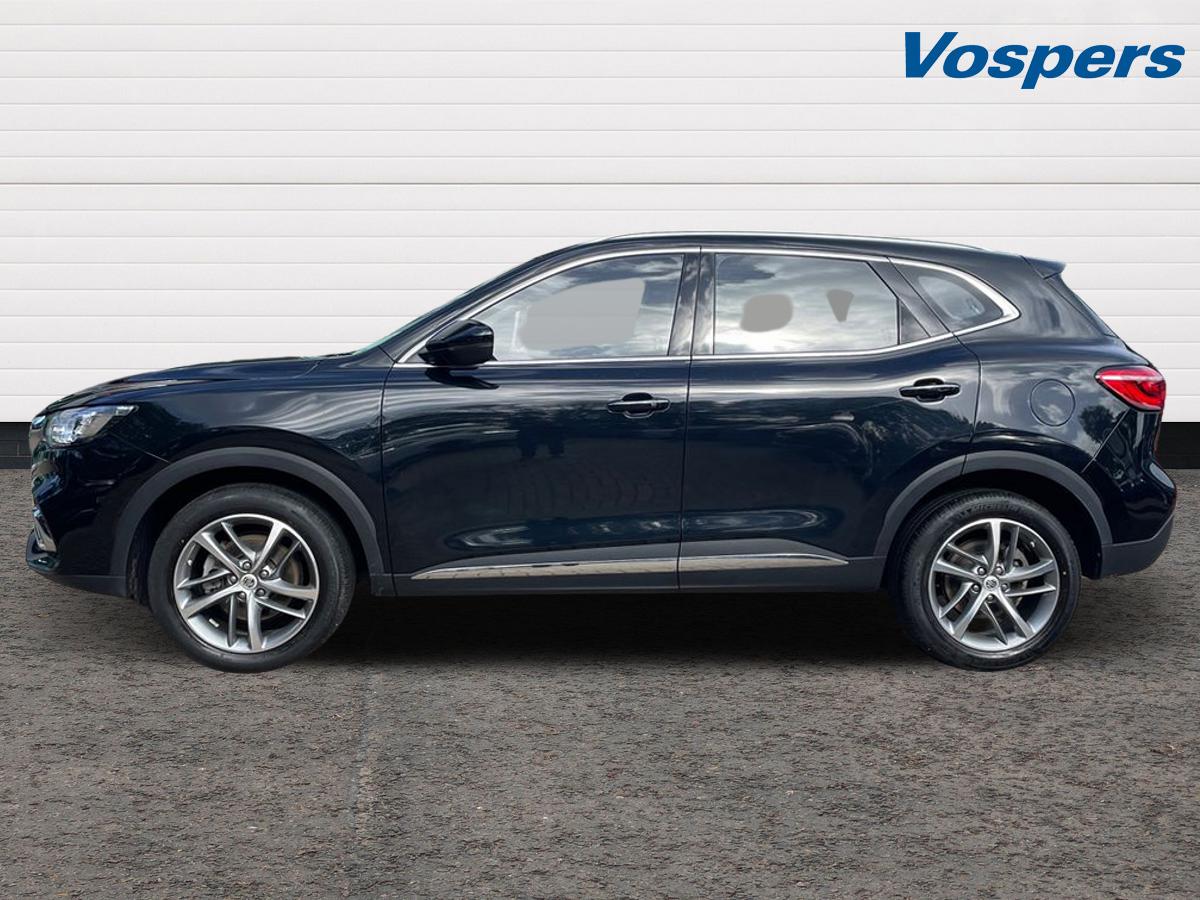 Used MG MG HS 2022 for sale - 76731533: Photo 5