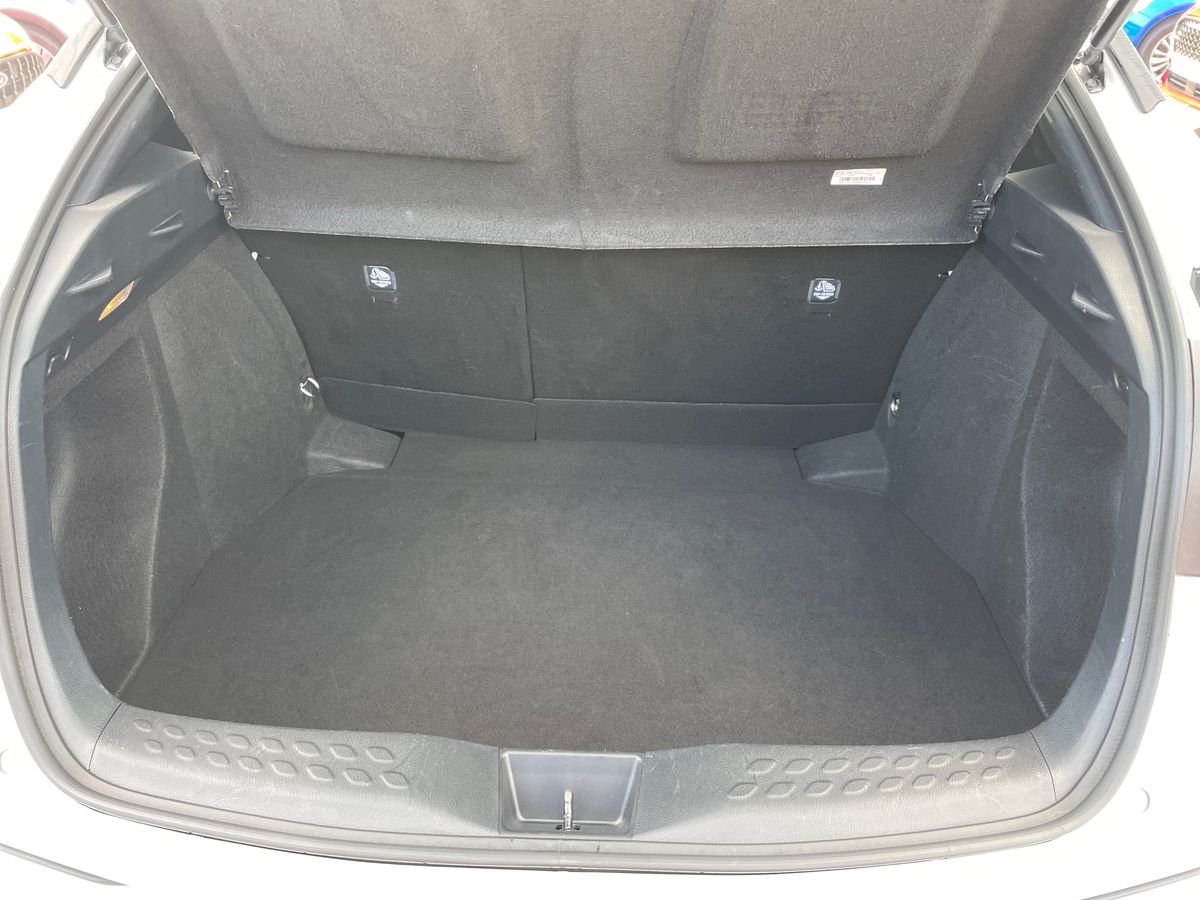 Used Toyota C-HR 2022 for sale - 76384416: Photo 17