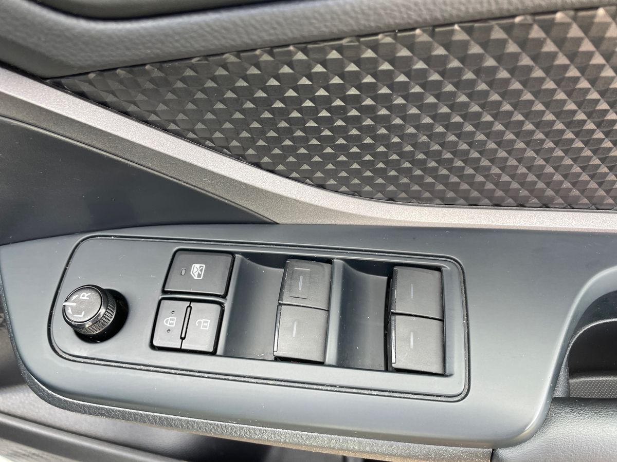 Used Toyota C-HR 2022 for sale - 76384416: Photo 24