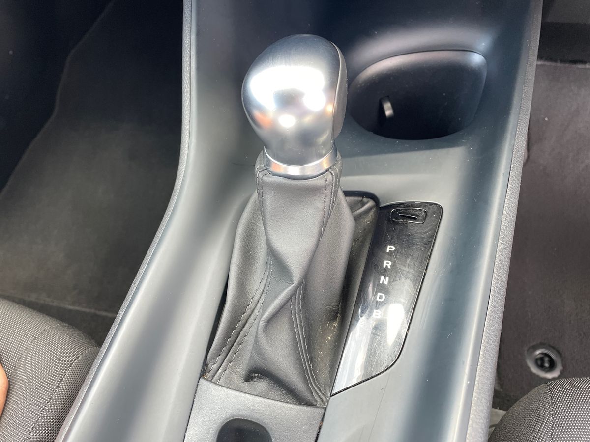 Used Toyota C-HR 2022 for sale - 76384416: Photo 27