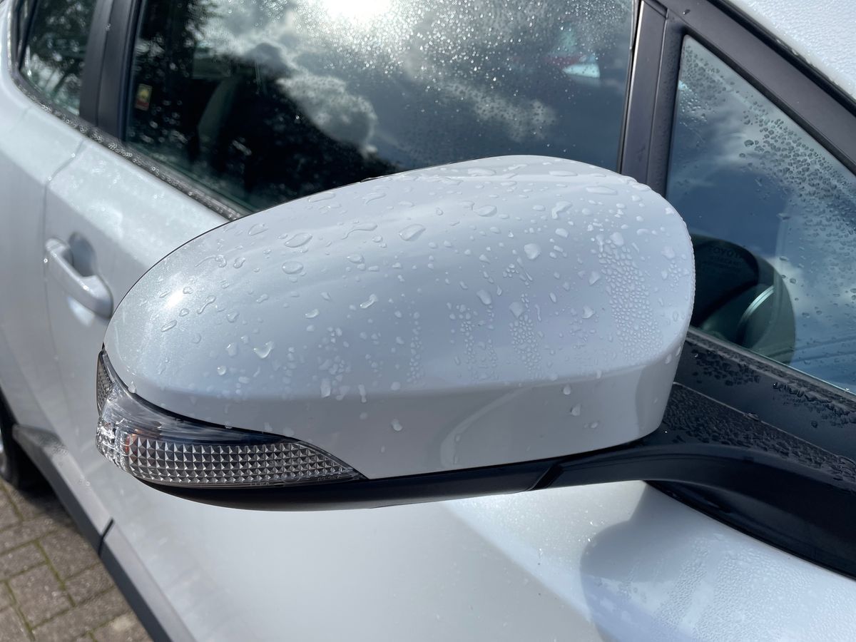 Used Toyota C-HR 2022 for sale - 76384416: Photo 29