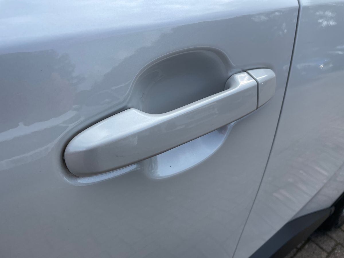 Used Toyota C-HR 2022 for sale - 76384416: Photo 30