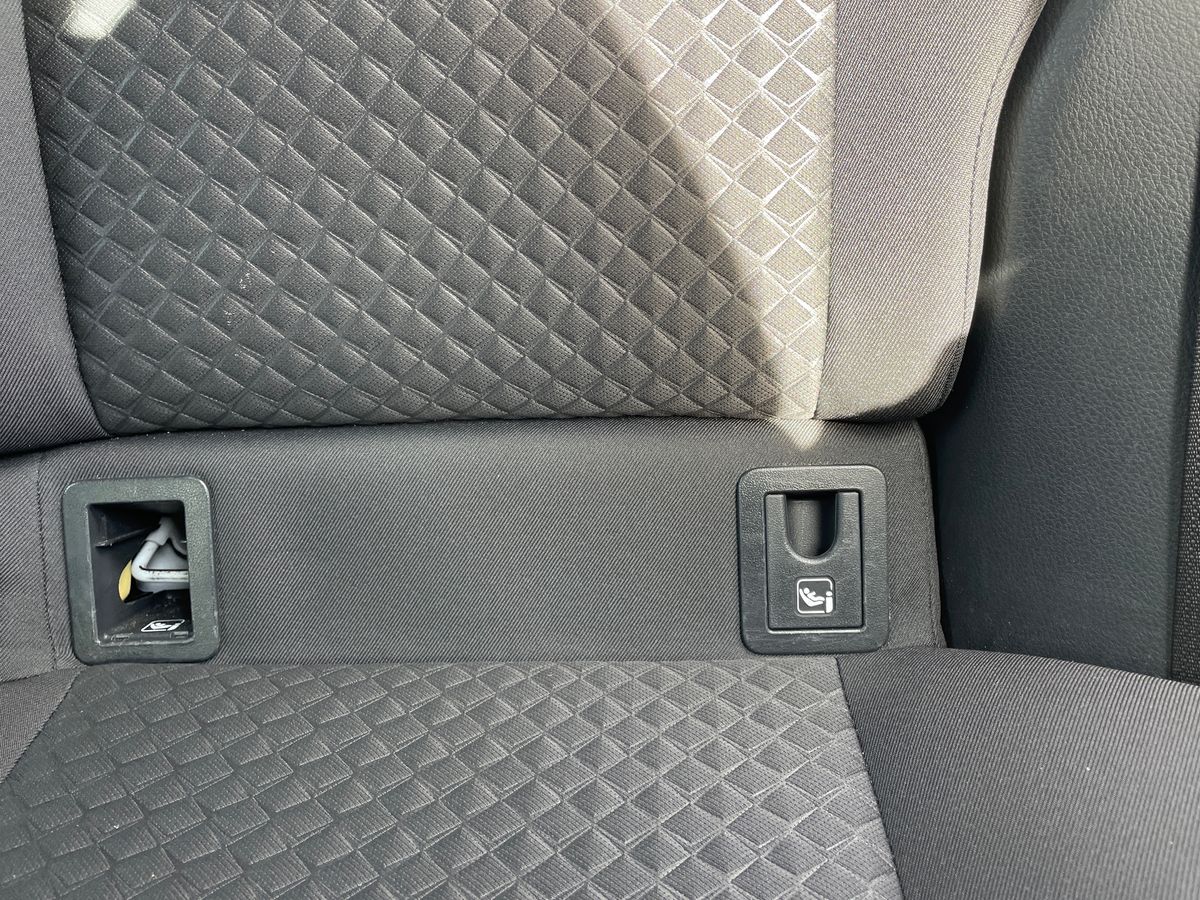 Used Toyota C-HR 2022 for sale - 76384416: Photo 34