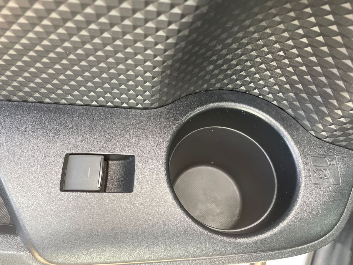 Used Toyota C-HR 2022 for sale - 76384416: Photo 35