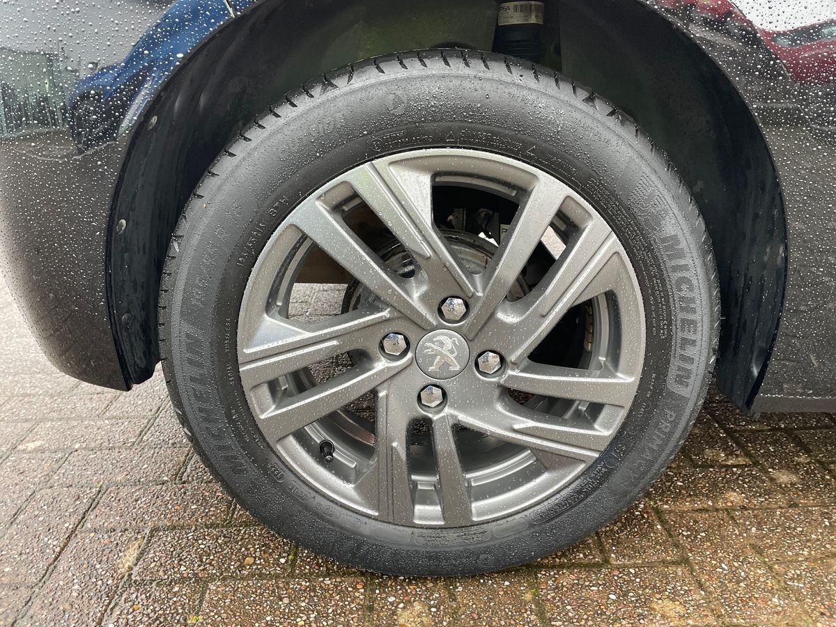 Used Peugeot 208 2022 for sale - 77457794: Photo 15