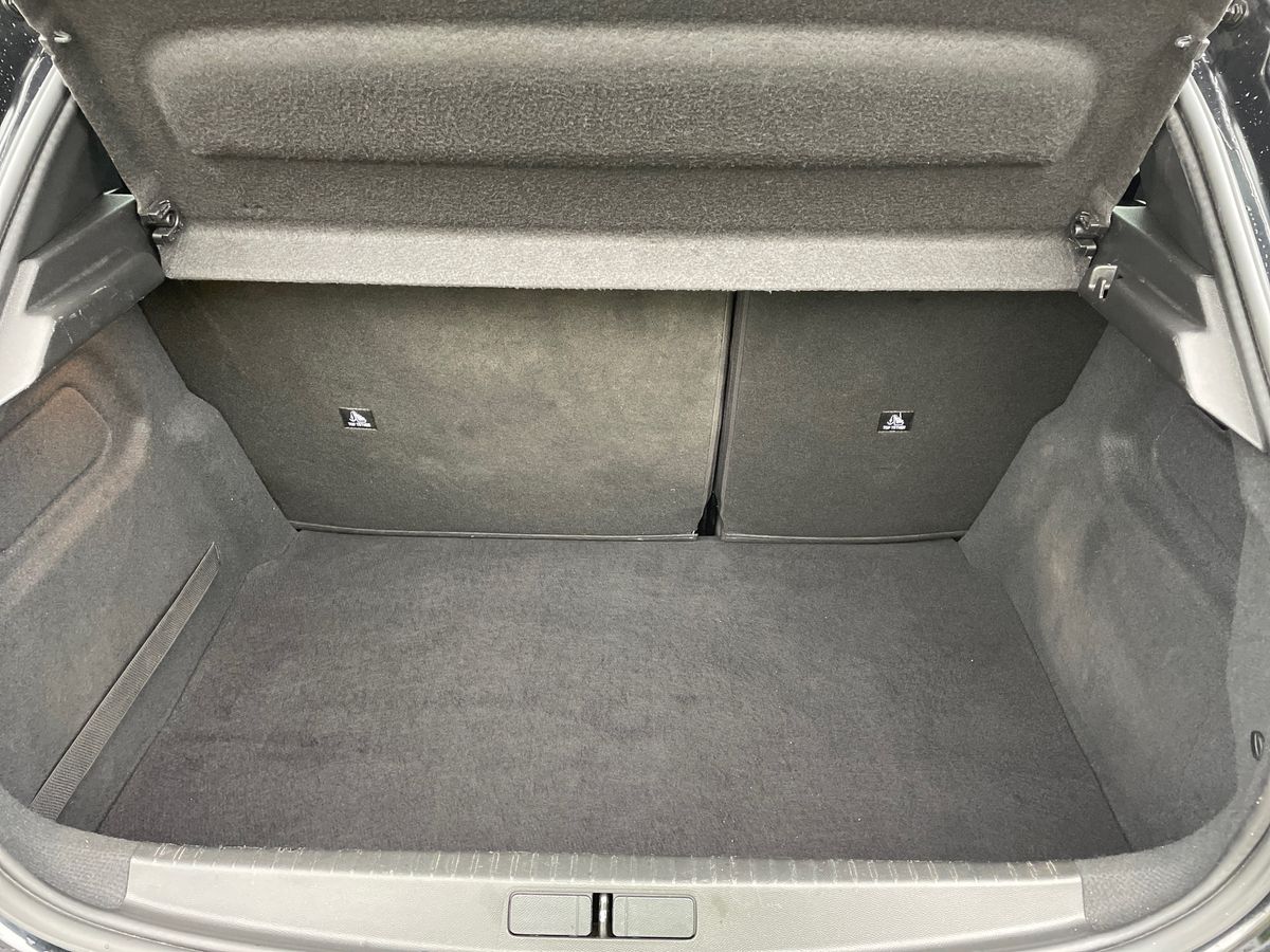 Used Peugeot 208 2022 for sale - 77457794: Photo 17