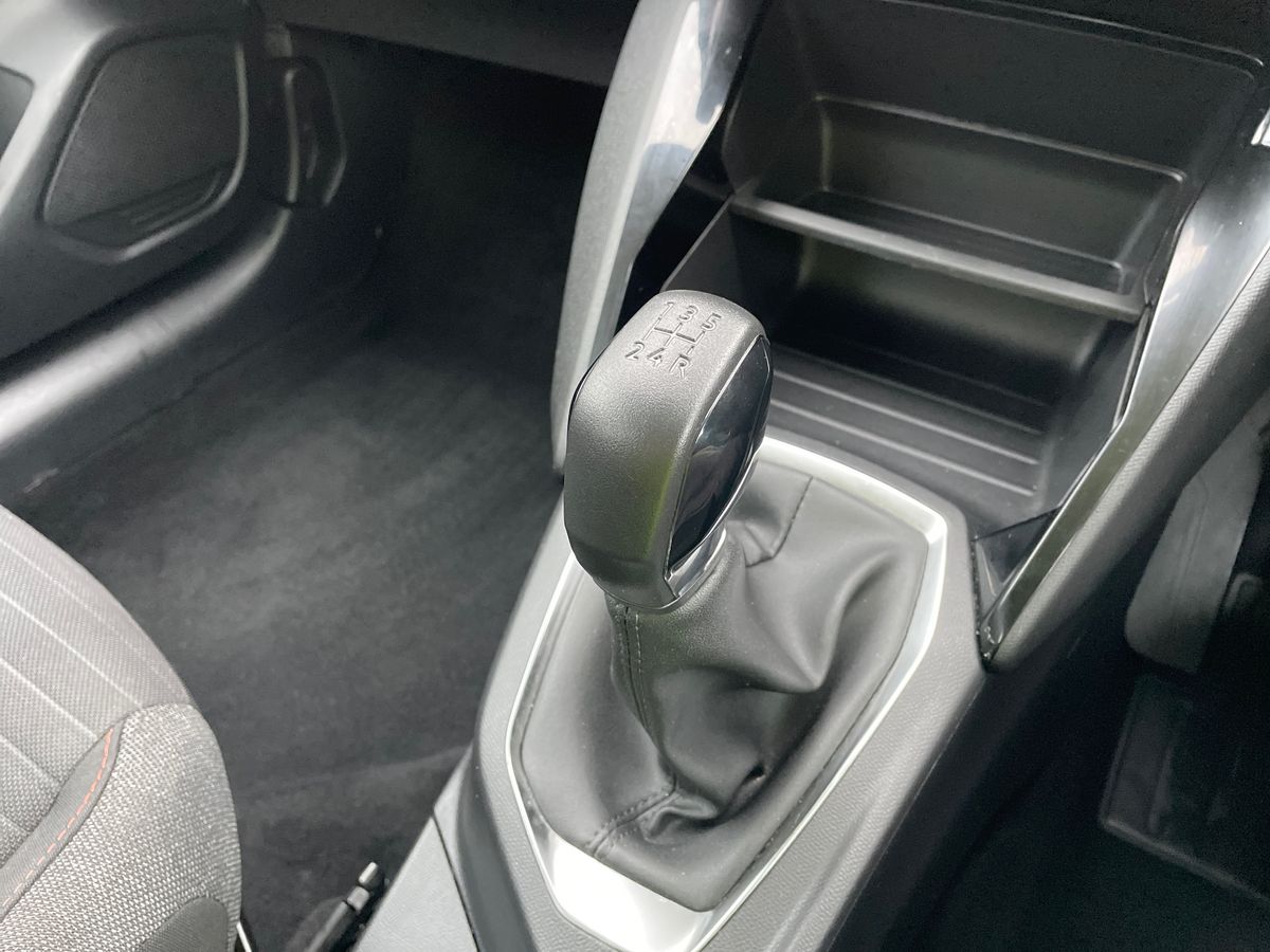 Used Peugeot 208 2022 for sale - 77457794: Photo 26