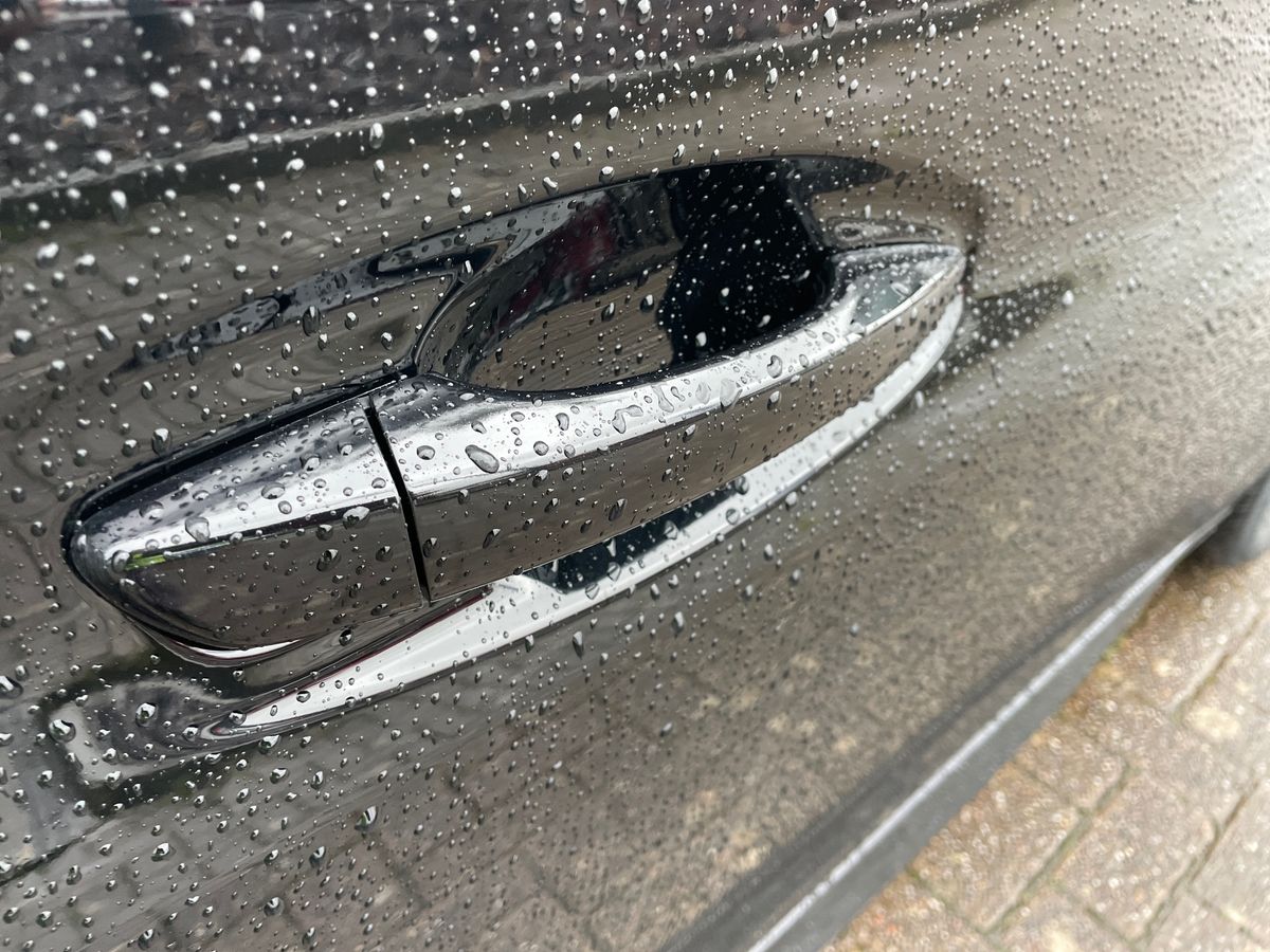 Used Peugeot 208 2022 for sale - 77457794: Photo 29