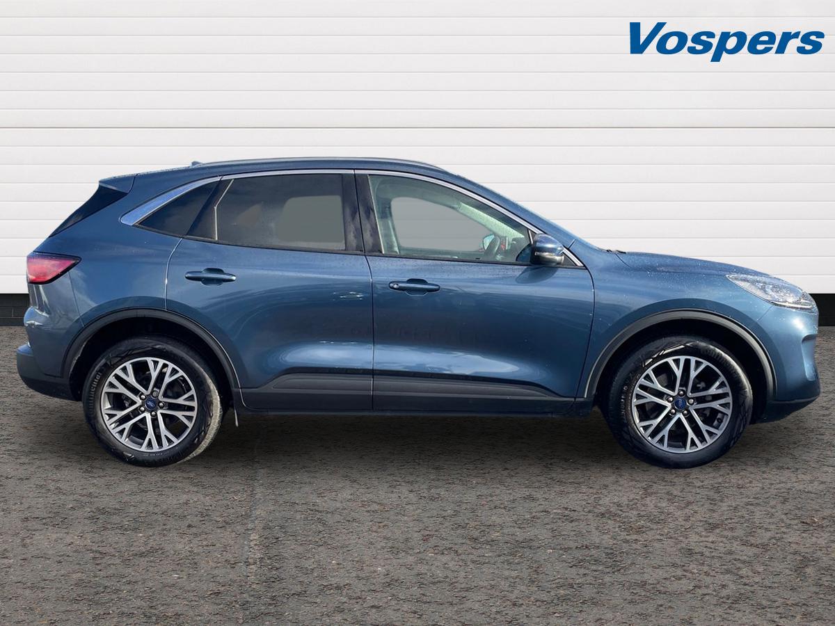 Used Ford Kuga 2023 for sale - 77406219: Photo 10