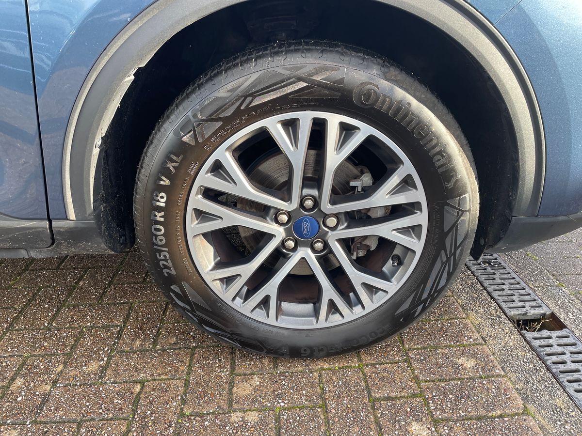 Used Ford Kuga 2023 for sale - 77406219: Photo 13