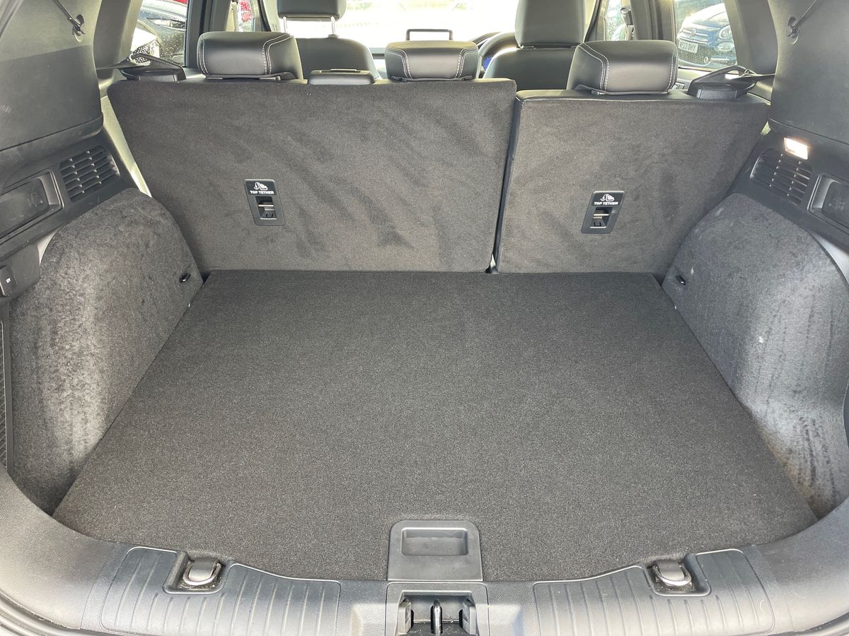 Used Ford Kuga 2023 for sale - 77406219: Photo 17