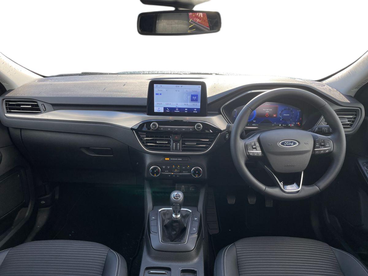 Used Ford Kuga 2023 for sale - 77406219: Photo 19