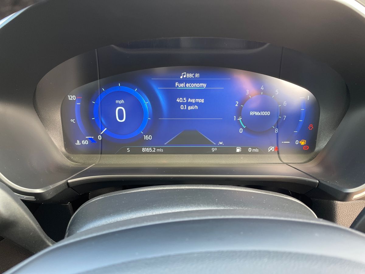 Used Ford Kuga 2023 for sale - 77406219: Photo 23