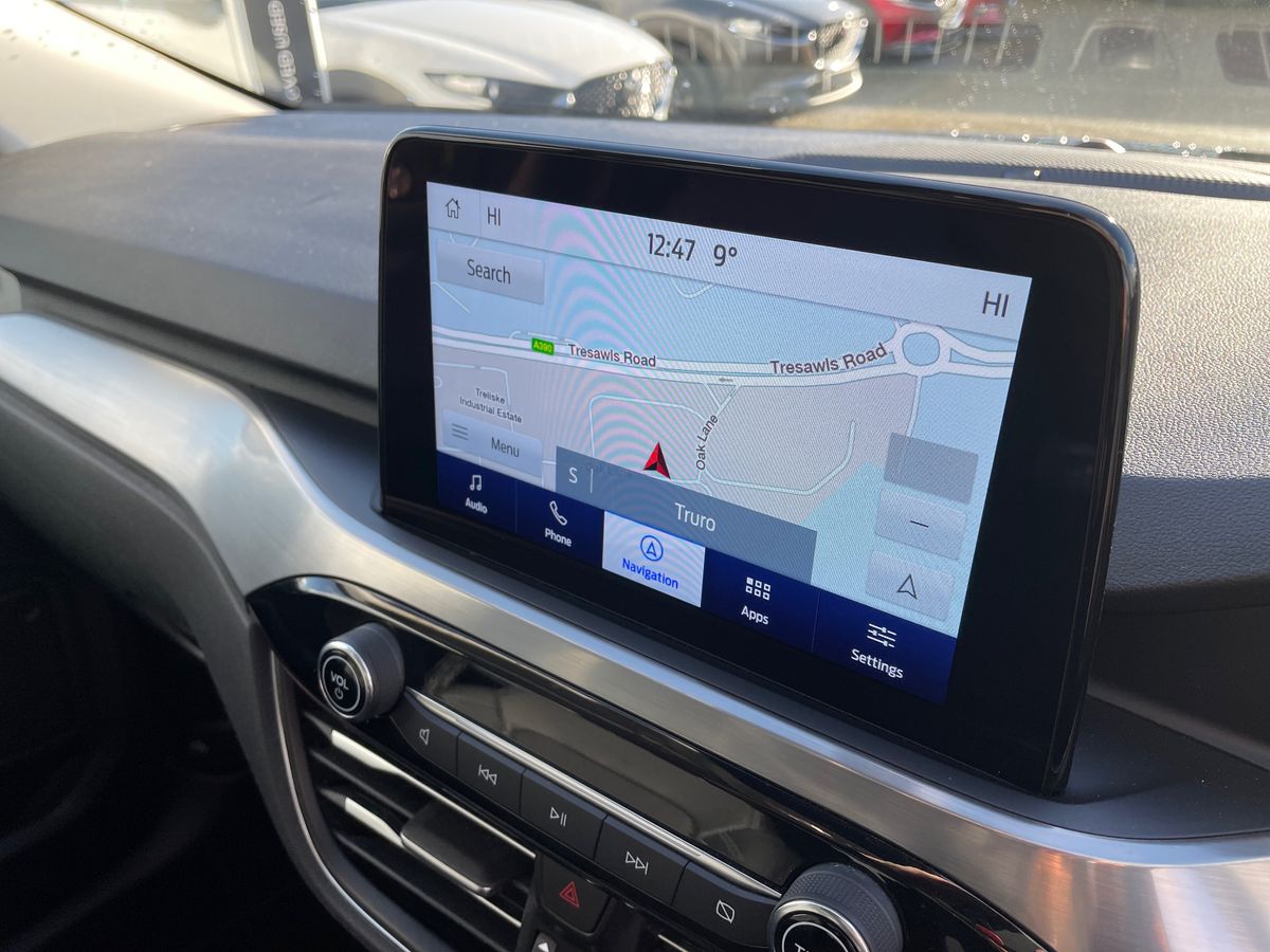 Used Ford Kuga 2023 for sale - 77406219: Photo 25