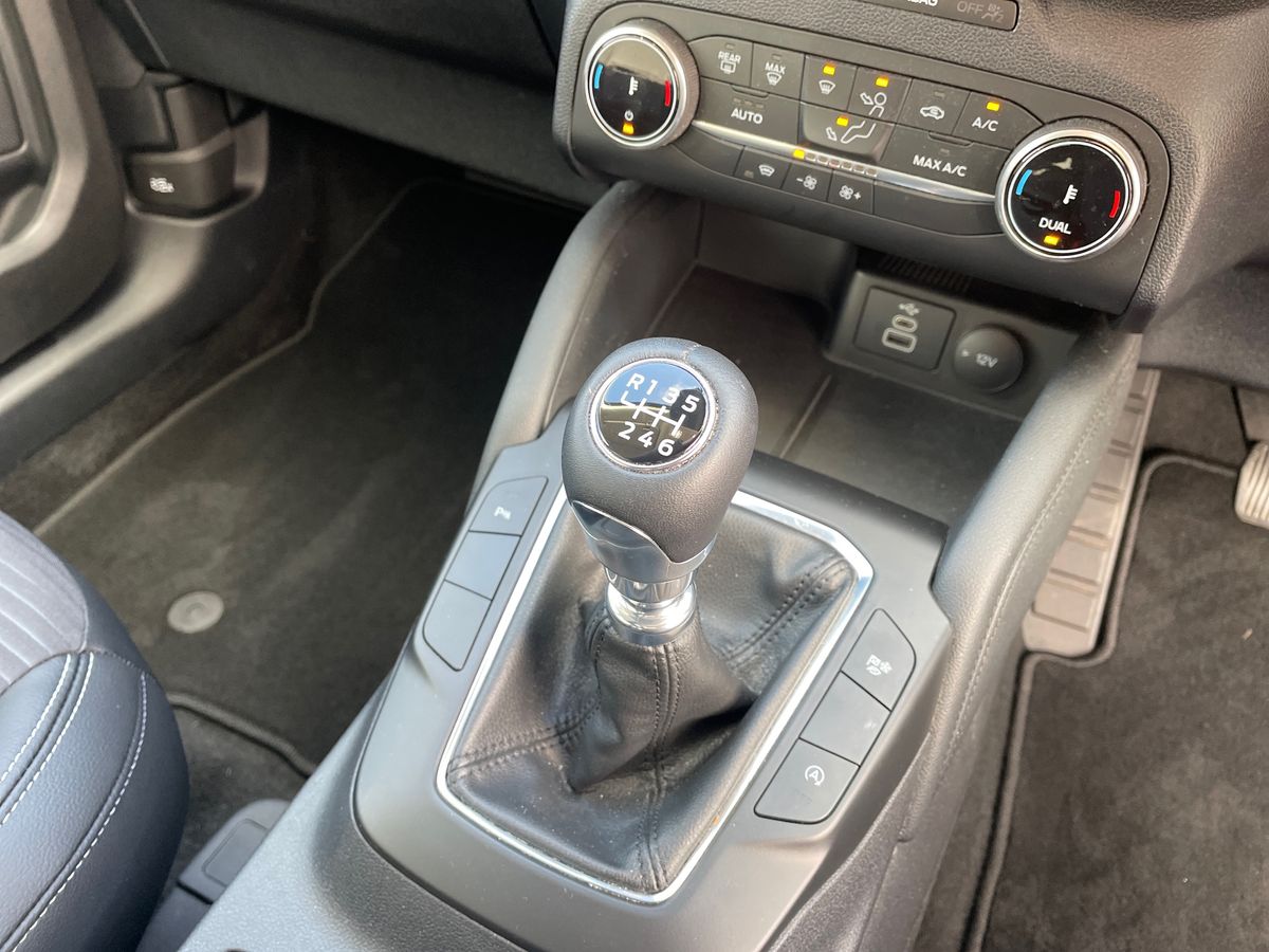 Used Ford Kuga 2023 for sale - 77406219: Photo 27