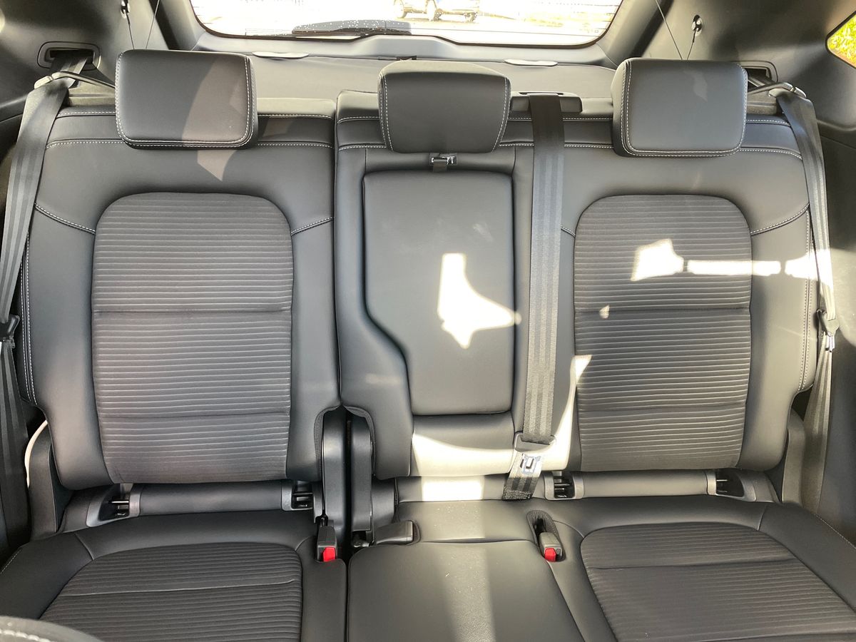 Used Ford Kuga 2023 for sale - 77406219: Photo 28