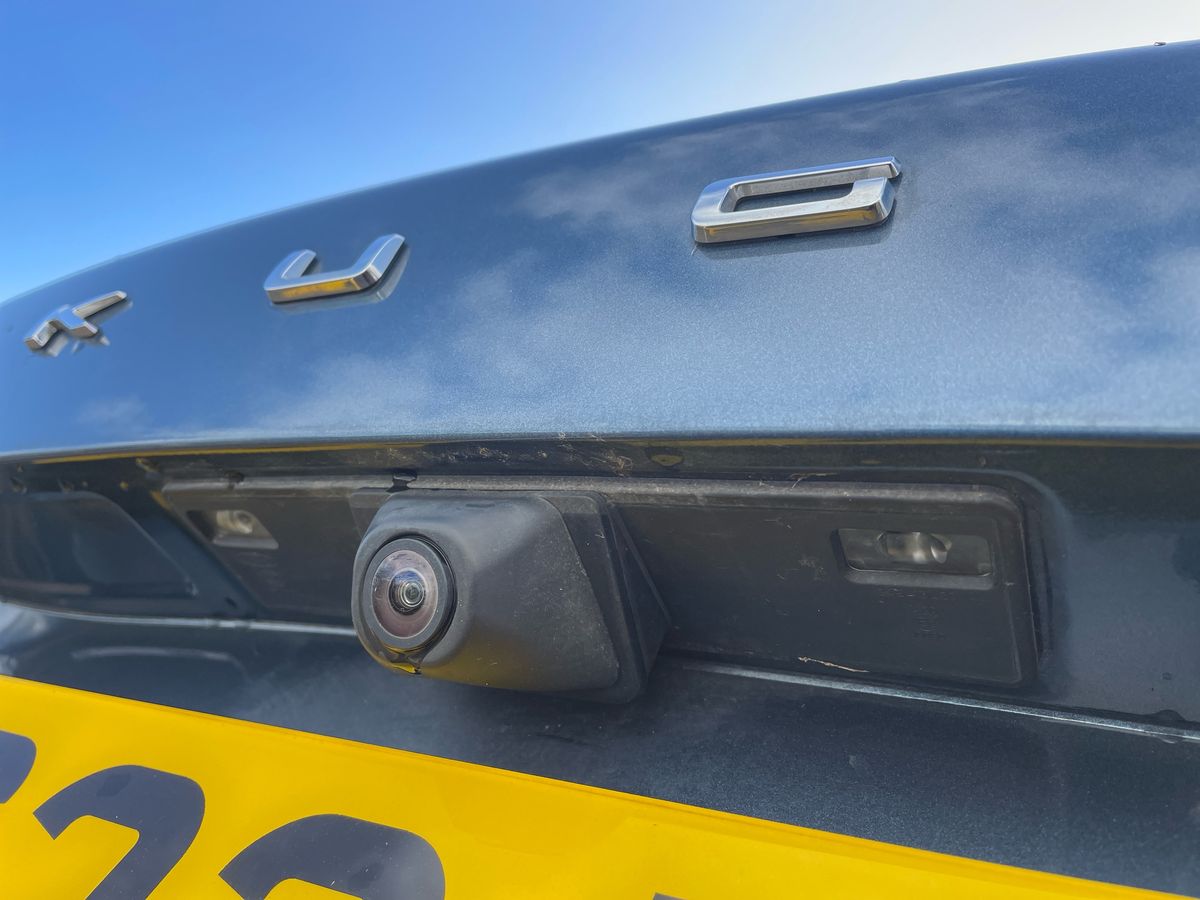 Used Ford Kuga 2023 for sale - 77406219: Photo 33