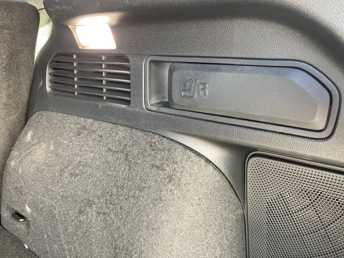 Used Ford Kuga 2023 for sale - 77406219: Photo 36