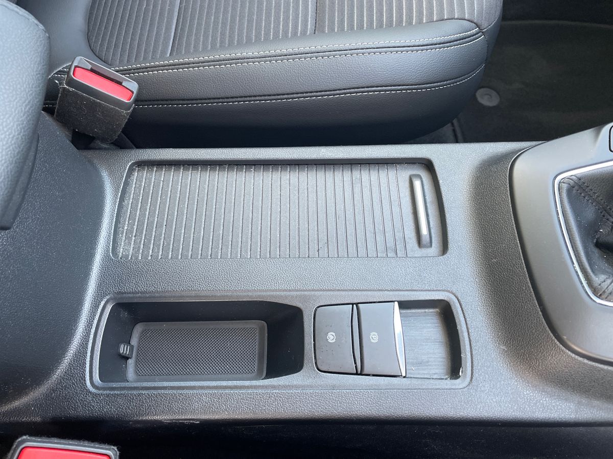 Used Ford Kuga 2023 for sale - 77406219: Photo 39