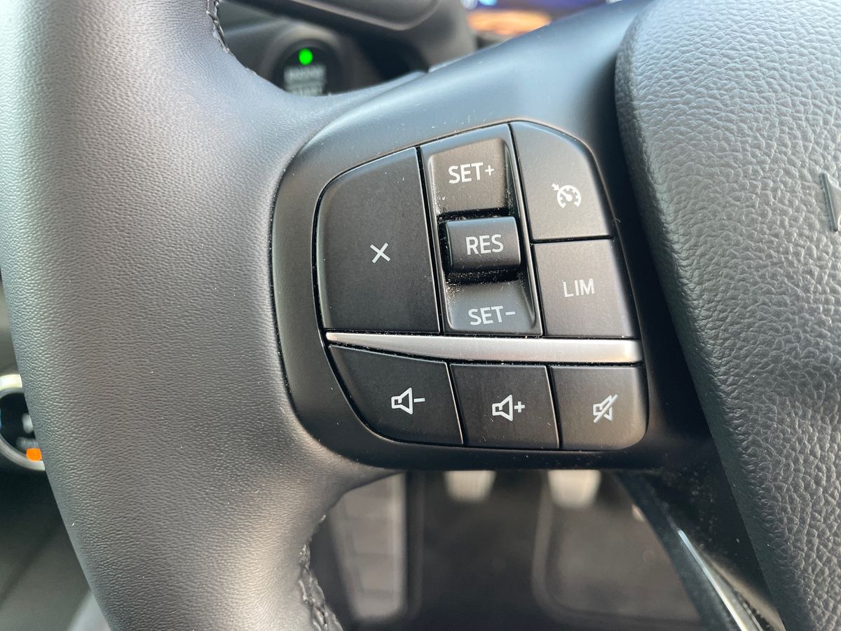 Used Ford Kuga 2023 for sale - 77406219: Photo 42