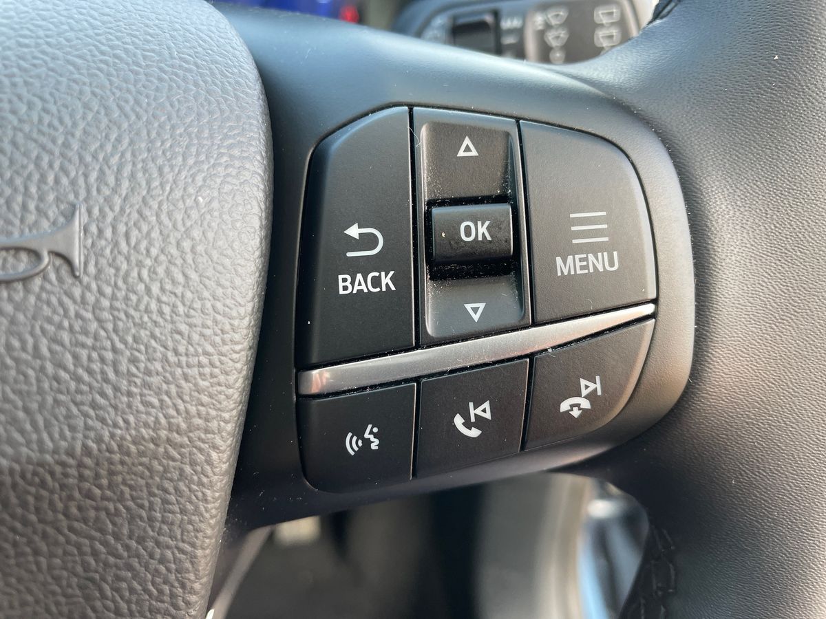 Used Ford Kuga 2023 for sale - 77406219: Photo 43