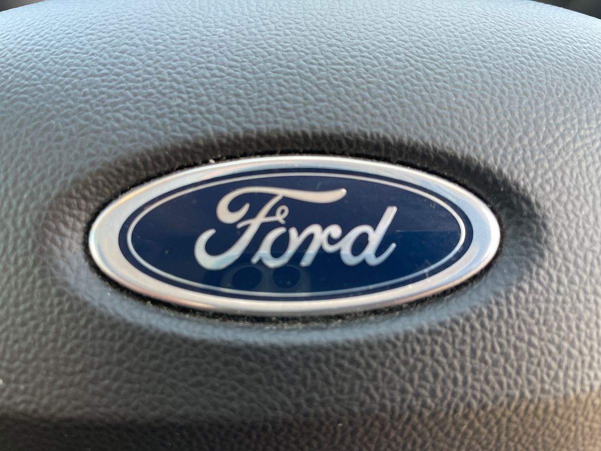 Used Ford Kuga 2023 for sale - 77406219: Photo 44