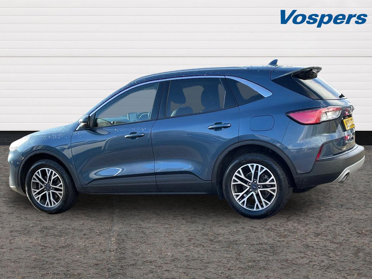 Used Ford Kuga 2023 for sale - 77406219: Photo 6