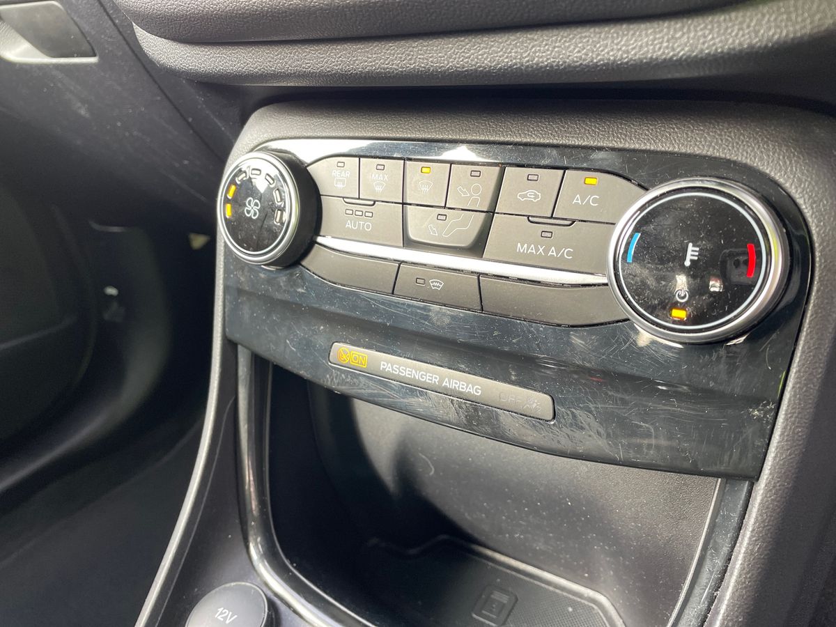 Used Ford Puma 2022 for sale - 77665014: Photo 26