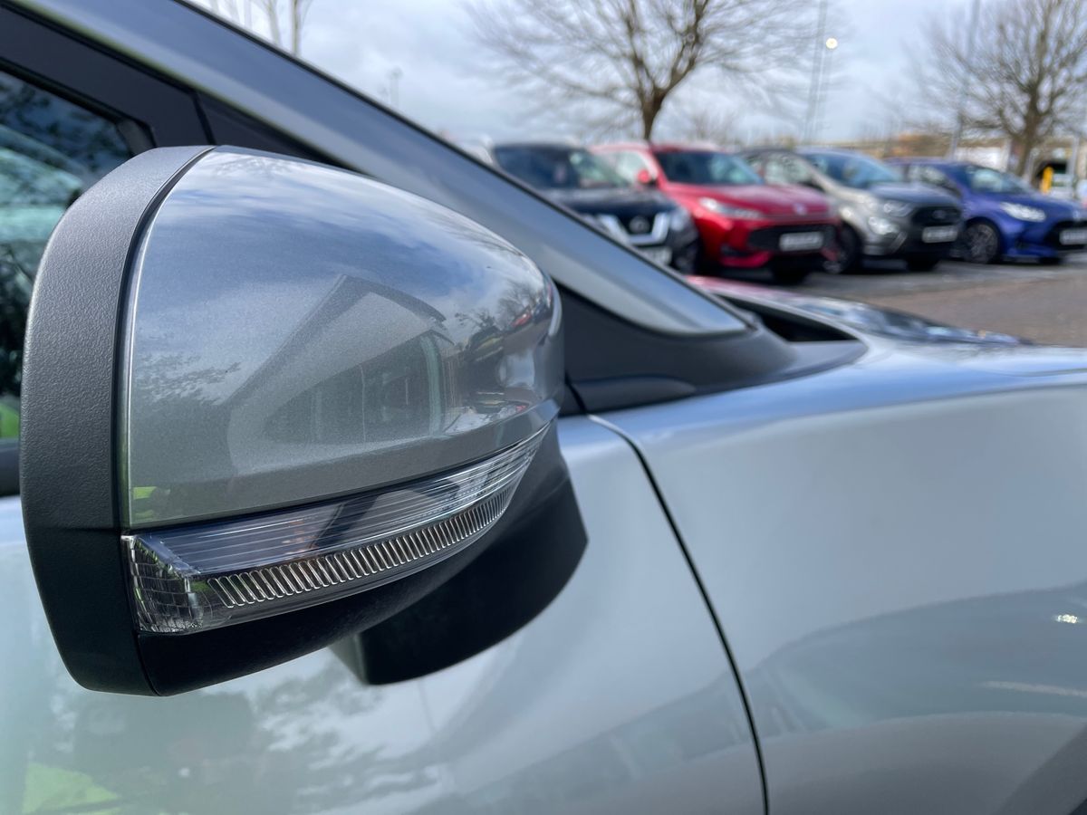 Used Ford Puma 2022 for sale - 77665014: Photo 29