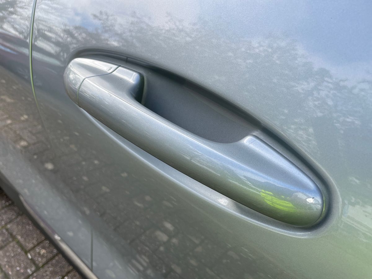 Used Ford Puma 2022 for sale - 77665014: Photo 30